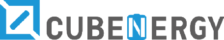 CUBENERGY logo